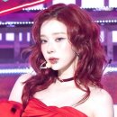 청아미용실 이미지