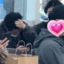 한양대 축제 후기(데이식스) | 한양대 뉴스타하이볼 | 애묘육아 1박2일