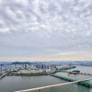 여의도 63빌딩 전망대 스카이피크닉 기프트샵 스타벅스 내돈내산 후기