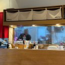 동백카츠 영주택지점 이미지