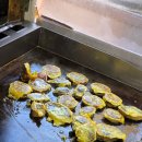 충주상회 | 속초 오징어순대 맛집 충주상회 직접 만든 순대 내돈내산 후기