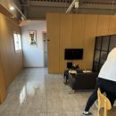 시원토탈케어 이미지
