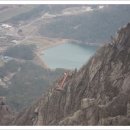 옥계농협주유소 이미지