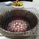 유림갈비 이미지