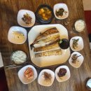 한우식당 - 순천시 북문길 40 | 한우식당