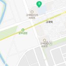 경기도 수원시 권선구 매송고색로 681 (고색동) 이미지