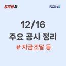 피앤씨 소프트 이미지