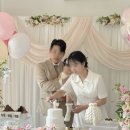 대구우연1972돌잔치후기 우연1972돌잔치