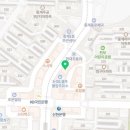 집중소중계1하임독서실