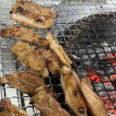 춘천본가 숯불철판닭갈비