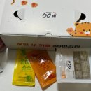 60계치킨 수원매탄시장점 이미지