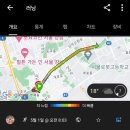 크로스핏파밀리아 이미지