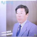 서울레코드사 이미지