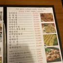동성막걸리 이미지