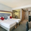 호텔노블(NOBLE) 이미지