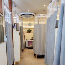 다원한의원 이미지