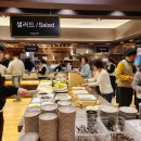 ☆경남-김해☆ 바르미샤브샤브n칼국수 김해부원점