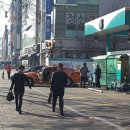 암사충전소