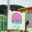 한수라 | 세종 체험 세종 아이와 가볼만한곳 한수농원 수영장과 농촌체험 찐 후기!