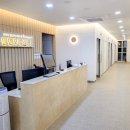 삼천포제일병원 네이버블로그