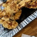 형제카인테리어 이미지