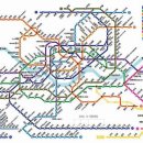 수원-0180 이미지