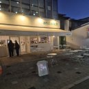 앤드키친 | 신당동핫플 신당동 브런치 맛집 앤드위치 잠봉뵈르 화덕피자 솔직후기