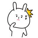 팀마이브로 이미지