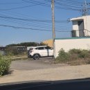 빅토리주유소 이미지