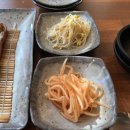 홍기와 쭈꾸미 이미지