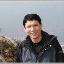 광희지구대 이미지