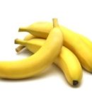 바나나짐 휘트니스 이미지