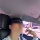 대동수산 | 당진 1박2일 여행(장고항 실치회 수미네수산, 당진제일꽃게장, 강령구이전문, 대동샘, 피나클랜드)
