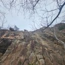 금전산 일원 이미지