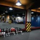 Bee 복싱짐 이미지