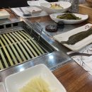 또랑장어 이미지