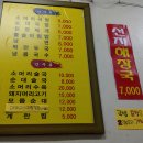모란역 이미지