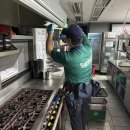 삼전동우체국앞 | 에스텍시스템 본사에서 봤던 면접후기