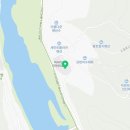 숲펜션에이전시 이미지
