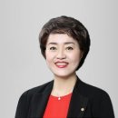 협성공인중개사사무소 이미지