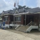 명월2리 이미지