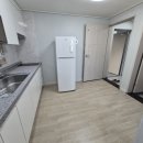 삼천포학생체육관 이미지