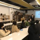 대상산업 이미지