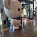 남양우유 | 화성 남양 대형 베이커리 카페 [카페밀마]솔직후기!