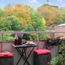 사랑의 공간 이미지