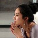 대곶중학교 이미지