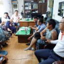 대농농장 이미지