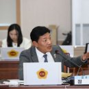 정철교육