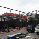 사직24시셀프세차타운 이미지