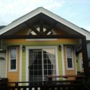 꽃지아일랜드 이미지